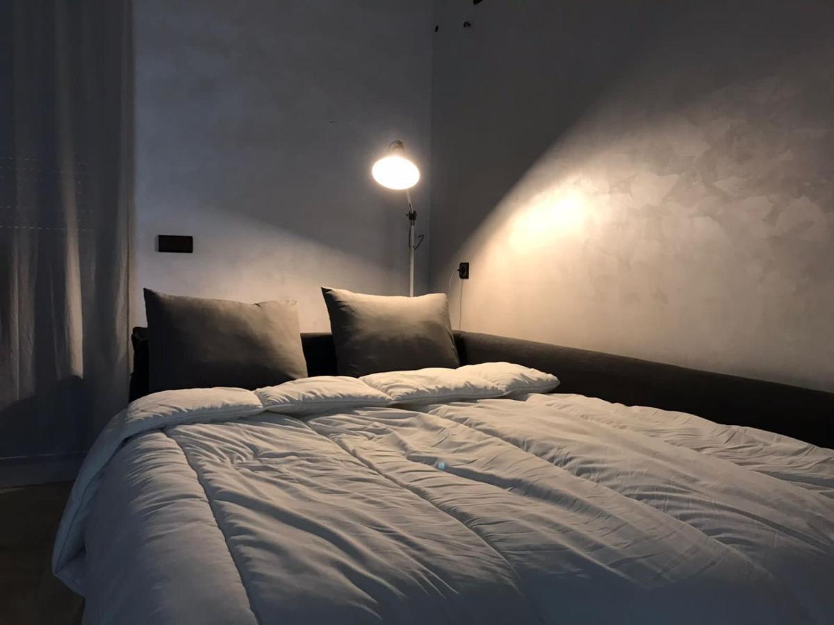 Superbe Appartement Uniquement Pour Les Familles Μαρακές Εξωτερικό φωτογραφία