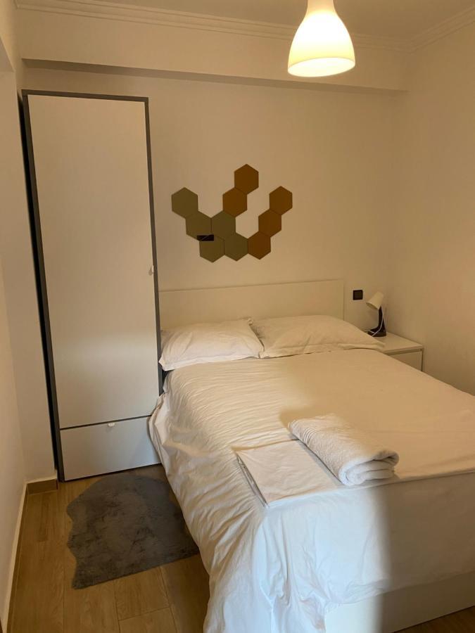 Superbe Appartement Uniquement Pour Les Familles Μαρακές Εξωτερικό φωτογραφία